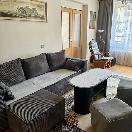 Dvojizbovy Mitro
