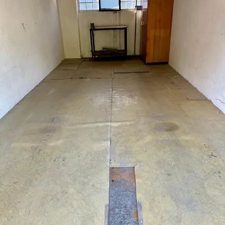 Dvojizbovy Mitro Appartement Banská Bystrica